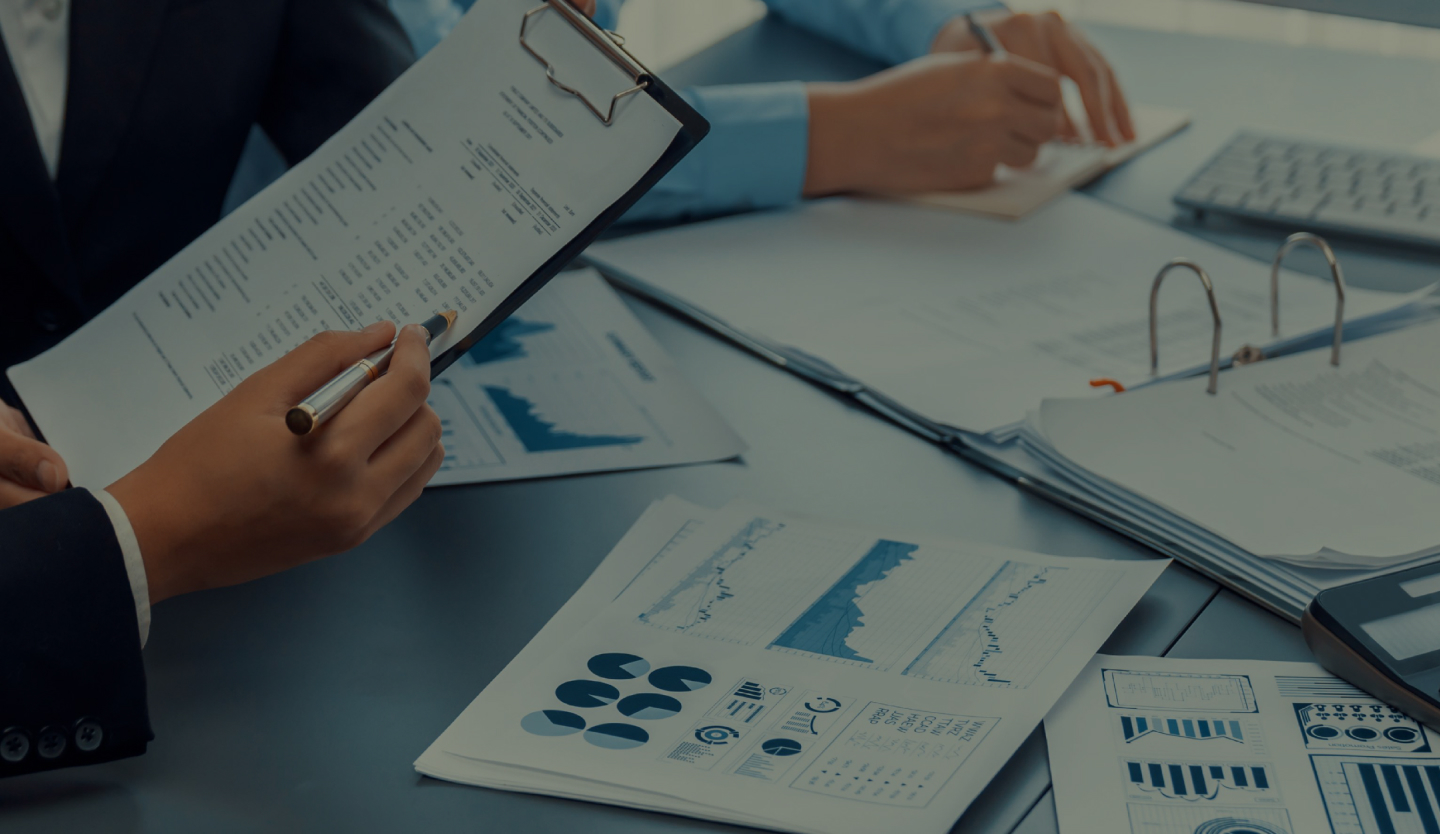 KMG Consulting